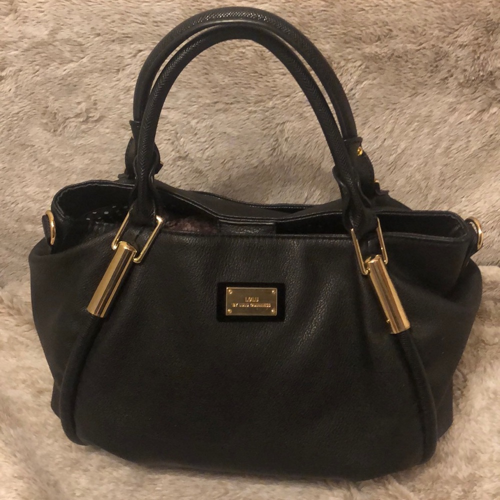 LULU by LULU GUINNESS PURSE